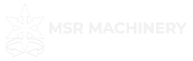 MRSMachinery-logo_footer