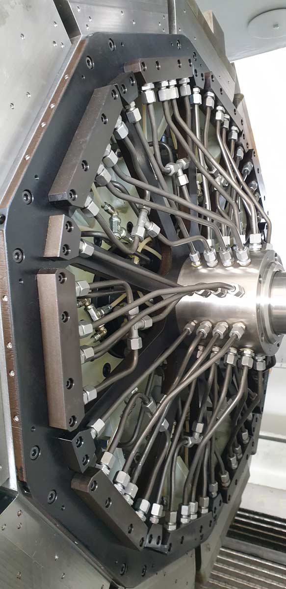 dettagliotavola_macchina_transfer_msrmachinery_morse-girevoli
