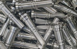 raccordo_apressare_plurimandrino_msrmachinery